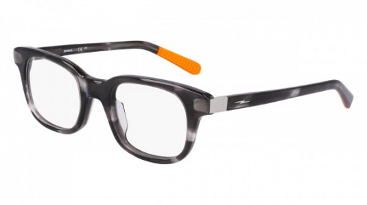 Shinola SH15003 Eyeglasses, (033) SMOKE HAVANA