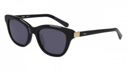 Shinola SH1503S Sunglasses