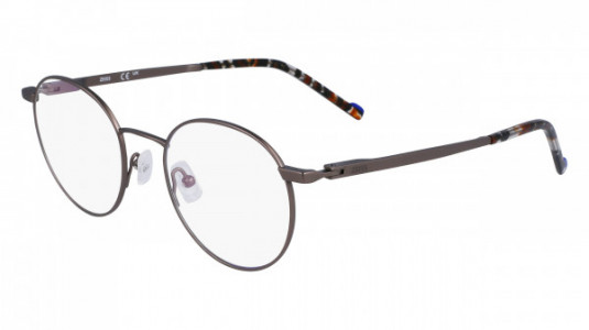 Zeiss ZS23141 Eyeglasses