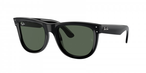 Ray-Ban RBR0502S WAYFARER REVERSE Sunglasses
