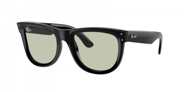Ray-Ban RBR0502S WAYFARER REVERSE Sunglasses