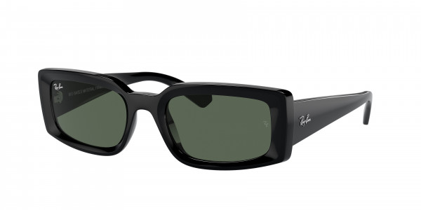 Ray-Ban RB4395F KILIANE Sunglasses