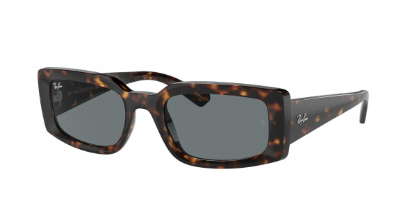 Ray-Ban RB4395 KILIANE Sunglasses