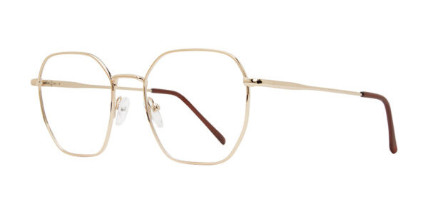 Equinox EQ239 Eyeglasses