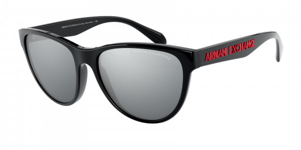 Armani Exchange AX4095S Sunglasses