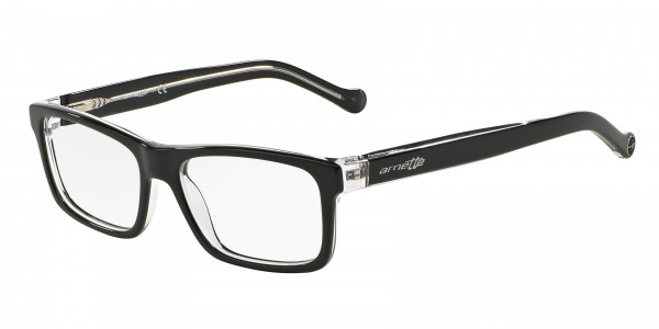 Arnette AN7085 SCALE Eyeglasses