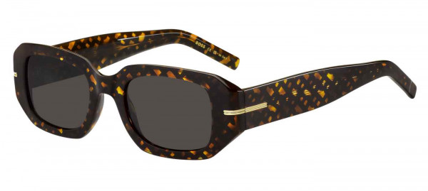 HUGO BOSS Black BOSS 1608/S Sunglasses