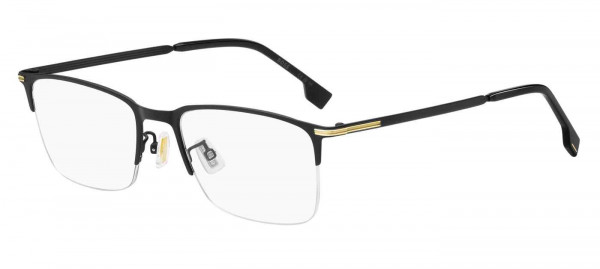 HUGO BOSS Black BOSS 1616/F Eyeglasses