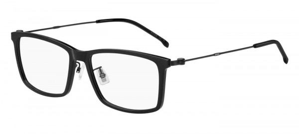HUGO BOSS Black BOSS 1621/F Eyeglasses