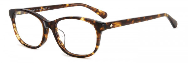 Kate Spade SUKI/F Eyeglasses