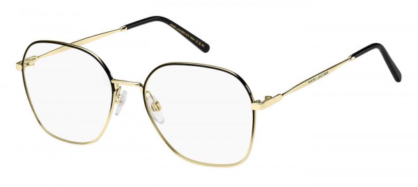 Marc Jacobs MARC 703 Eyeglasses