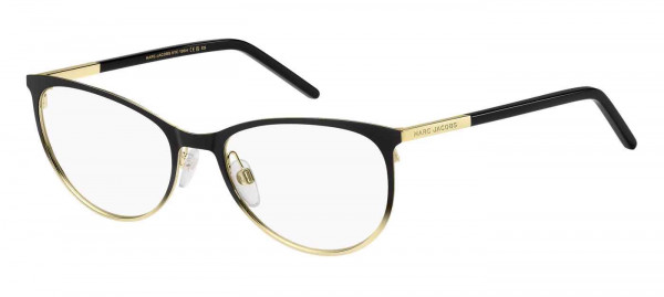 Marc Jacobs MARC 708 Eyeglasses
