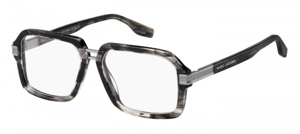 Marc Jacobs MARC 715 Eyeglasses