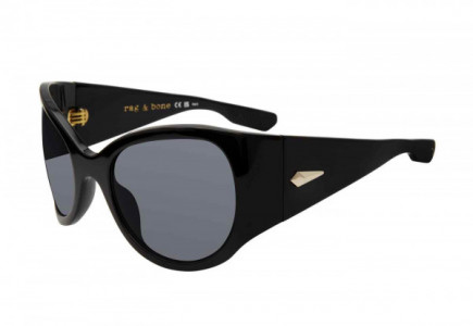 rag & bone RNB6004/S Sunglasses