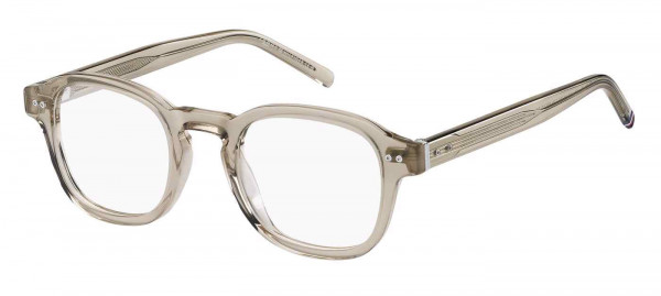 Tommy Hilfiger TH 2033 Eyeglasses