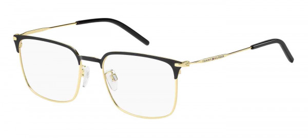 Tommy Hilfiger TH 2062/G Eyeglasses