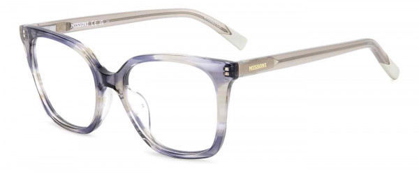Missoni MIS 0160/G Eyeglasses