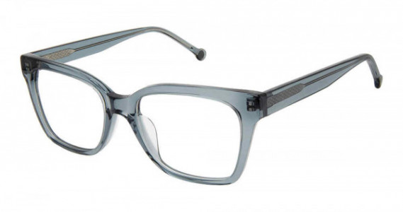 One True Pair OTP-177 Eyeglasses