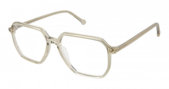 One True Pair OTP-175 Eyeglasses, S314-SAND
