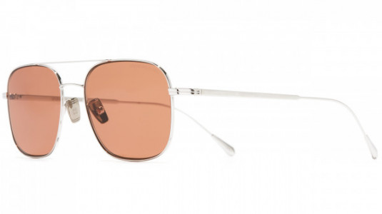 Cutler and Gross AUSN000354R Sunglasses