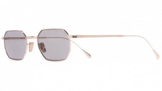Cutler and Gross AUSN000550 Sunglasses