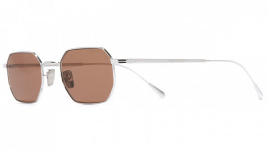 Cutler and Gross AUSN000550R Sunglasses