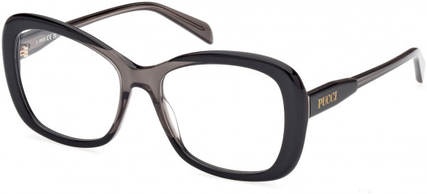 Emilio Pucci EP5231 Eyeglasses