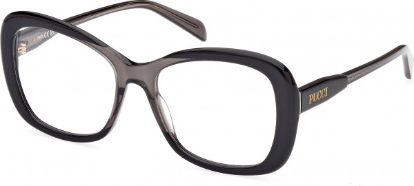 Emilio Pucci EP5231 Eyeglasses