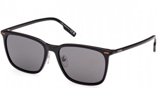 Ermenegildo Zegna EZ0223-D Sunglasses