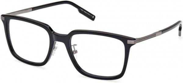 Ermenegildo Zegna EZ5265-H Eyeglasses