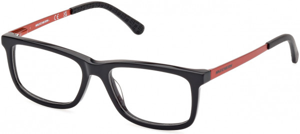 Skechers SE1206 Eyeglasses