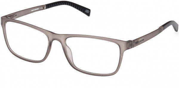 Skechers SE3373 Eyeglasses, 020 - Grey/other