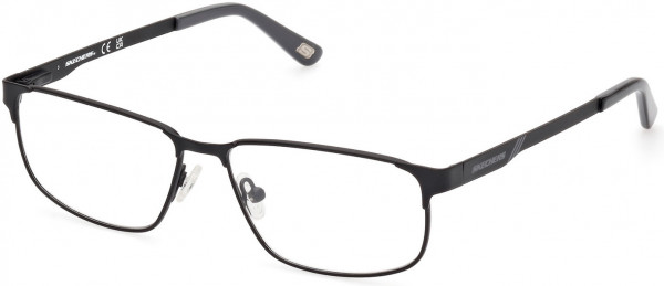Skechers SE3376 Eyeglasses
