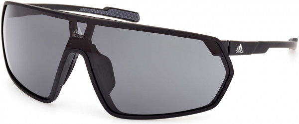 adidas SP0088 Prfm Shield Sunglasses