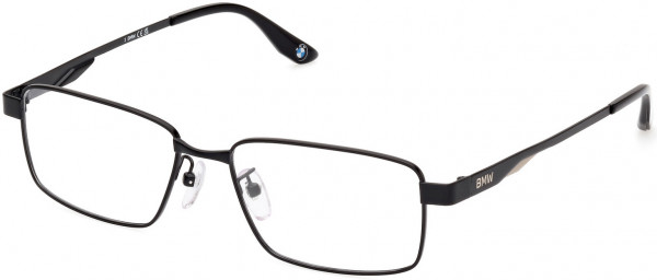 BMW Eyewear BW5071-H Eyeglasses