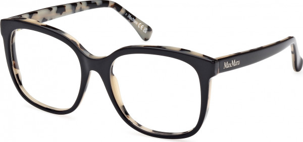 Max Mara MM5103 Eyeglasses, 005