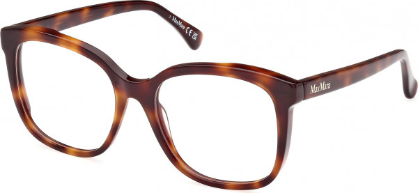 Max Mara MM5103 Eyeglasses, 053