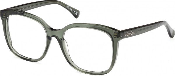 Max Mara MM5103 Eyeglasses, 095