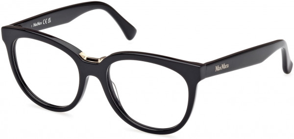 Max Mara MM5110 Eyeglasses