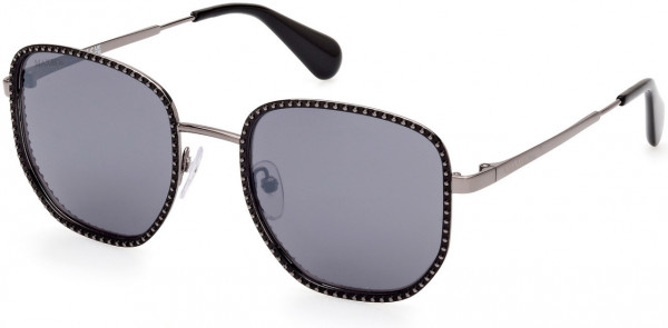 MAX&Co. MO0091 Sunglasses