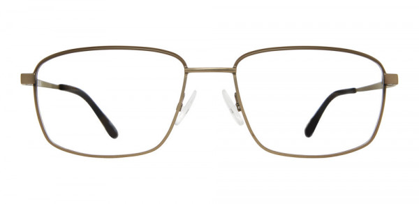 Chesterfield CH 111XL Eyeglasses