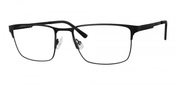 Chesterfield CH 112XL Eyeglasses