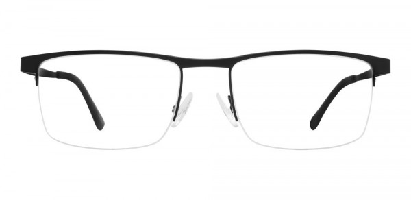 Chesterfield CH 113XL Eyeglasses