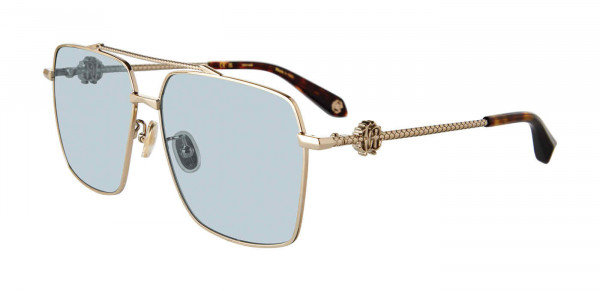 Roberto Cavalli SRC036V Sunglasses