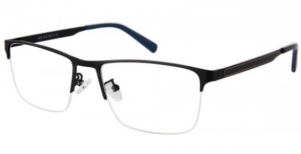 Van Heusen H209 Eyeglasses