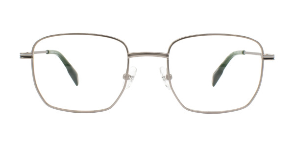 Hackett HEK 1307 Eyeglasses, 918 Light