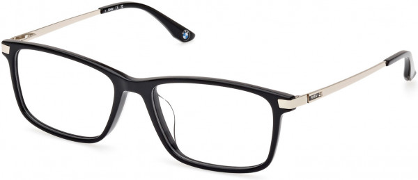 BMW Eyewear BW5073-H Eyeglasses