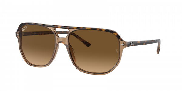 Ray-Ban RB2205 BILL ONE Sunglasses