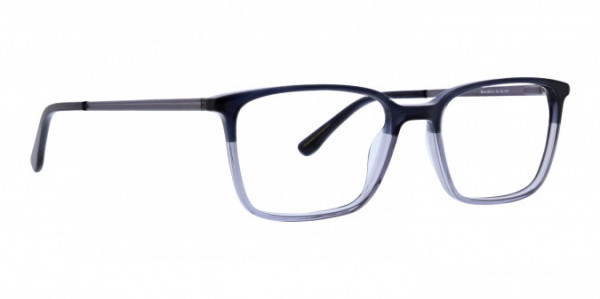Argyleculture Styles Eyeglasses