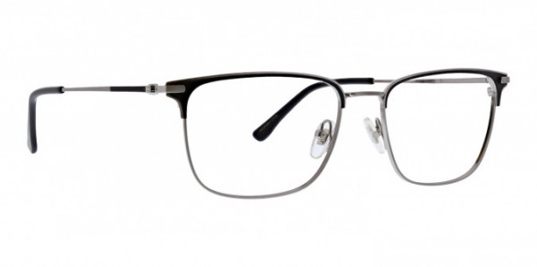 Argyleculture Gatlan Eyeglasses